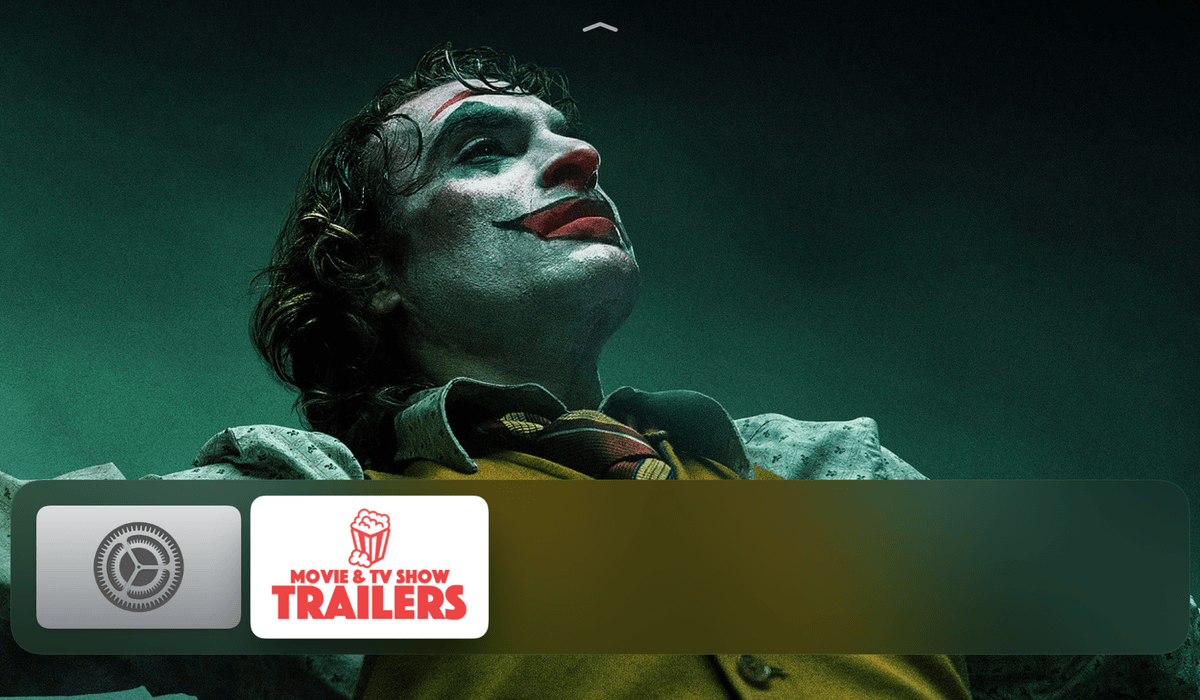 Application Screenshot Application Screenshot